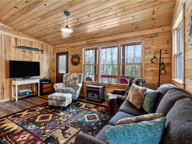 Winter Residential Real Estate