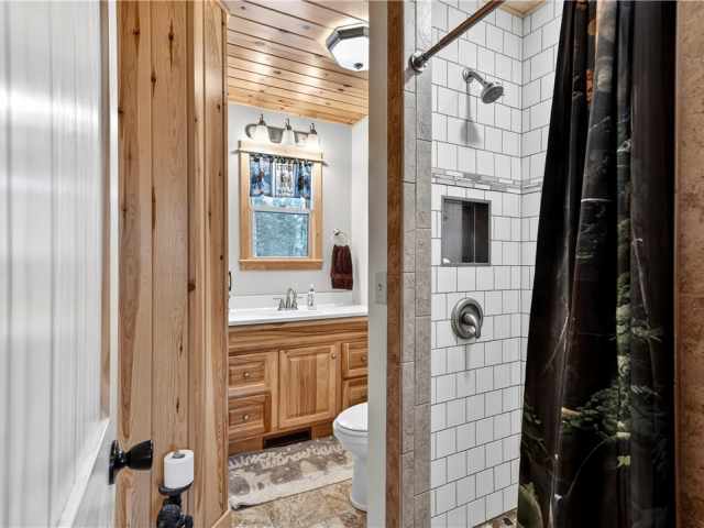 Winter Residential Real Estate