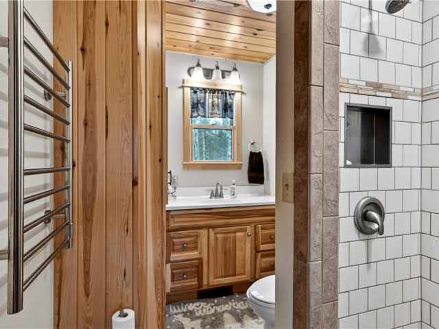 Winter Residential Real Estate