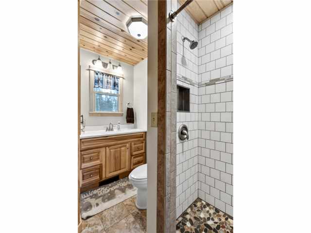 Winter Residential Real Estate