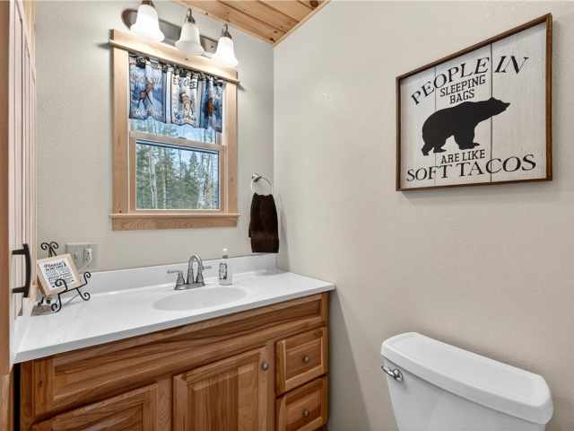 Winter Residential Real Estate