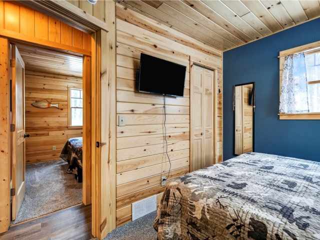 Winter Residential Real Estate