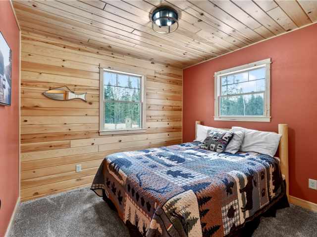 Winter Residential Real Estate