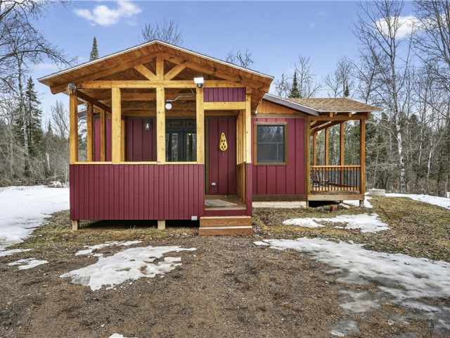 Winter Residential Real Estate