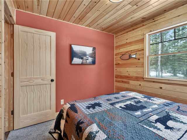 Winter Residential Real Estate