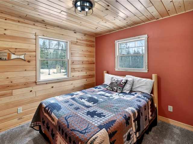 Winter Residential Real Estate