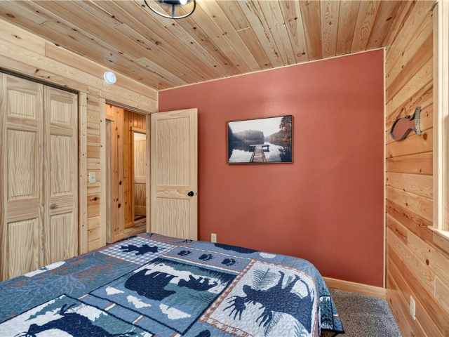 Winter Residential Real Estate