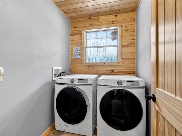 Winter Residential Real Estate