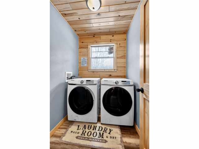 Winter Residential Real Estate