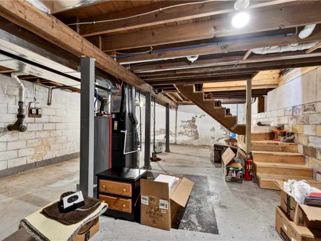 Winter Residential Real Estate