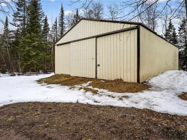 Winter Residential Real Estate