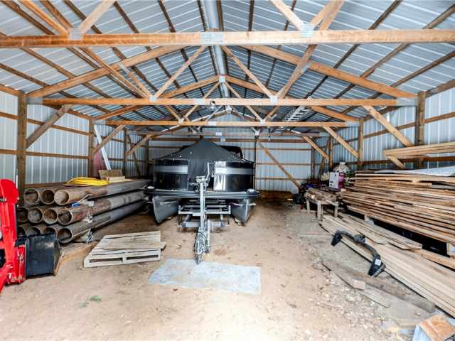 Winter Residential Real Estate