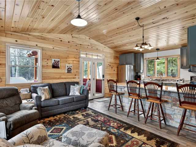 Winter Residential Real Estate