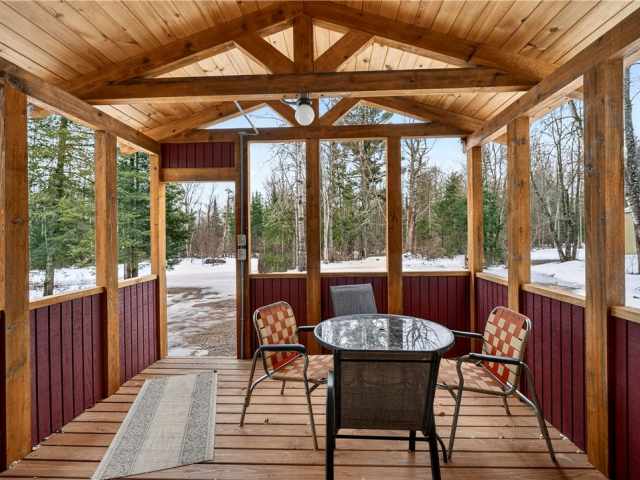 Winter Residential Real Estate