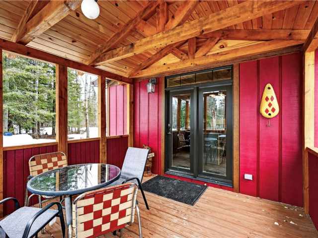 Winter Residential Real Estate