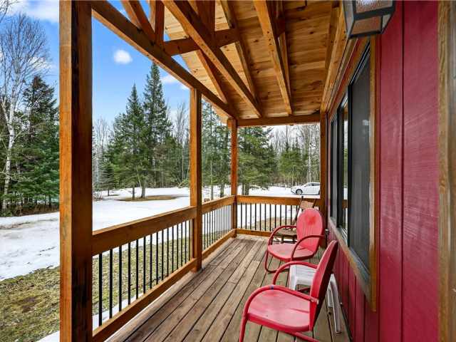 Winter Residential Real Estate