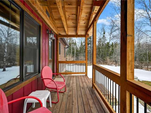 Winter Residential Real Estate