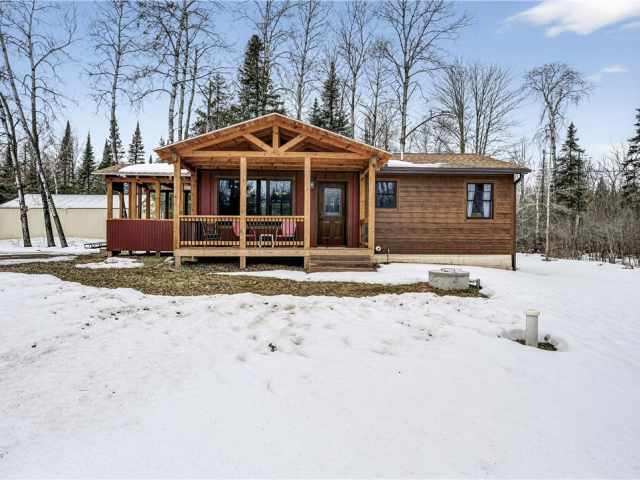 Winter Residential Real Estate