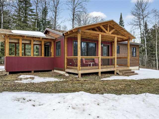 Winter Residential Real Estate