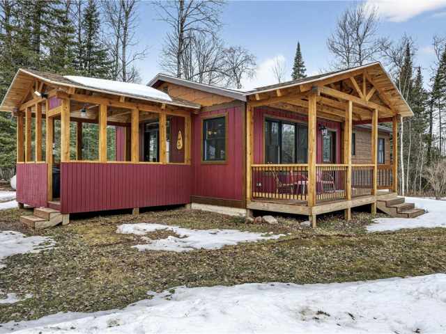 Winter Residential Real Estate