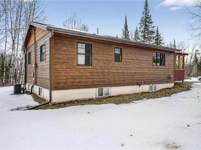 Winter Residential Real Estate