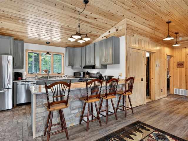 Winter Residential Real Estate