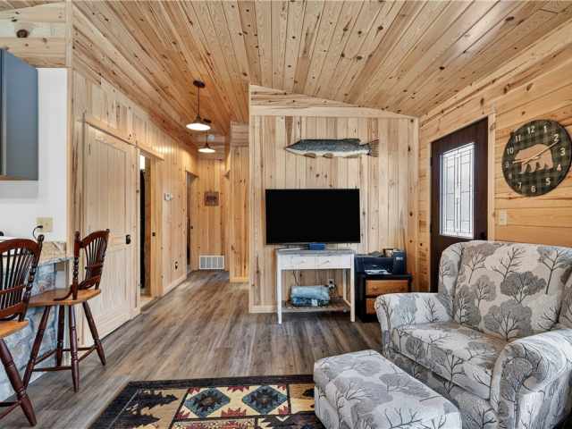 Winter Residential Real Estate