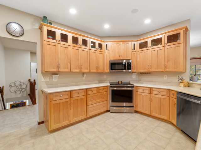 Black River Falls Residential Real Estate