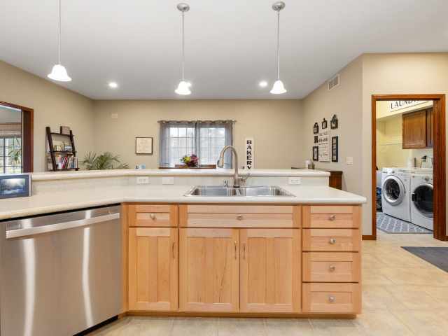 Black River Falls Residential Real Estate