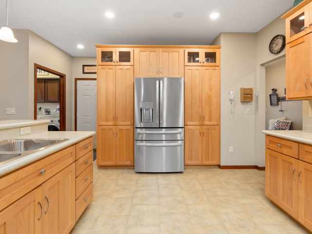 Black River Falls Residential Real Estate
