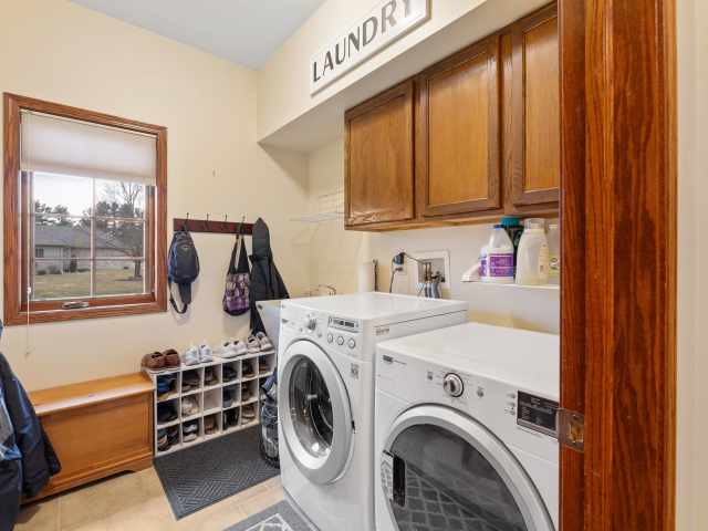 Black River Falls Residential Real Estate