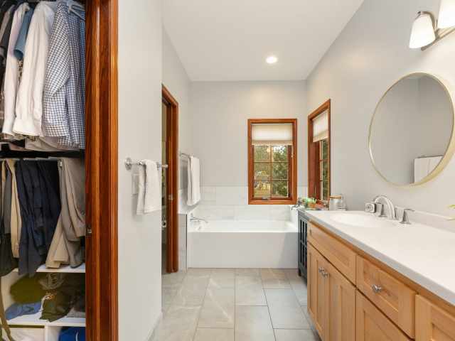 Black River Falls Residential Real Estate