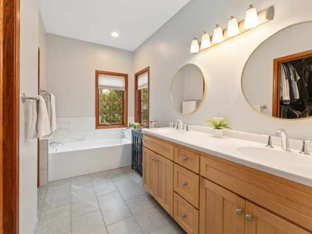 Black River Falls Residential Real Estate