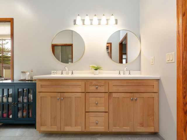 Black River Falls Residential Real Estate