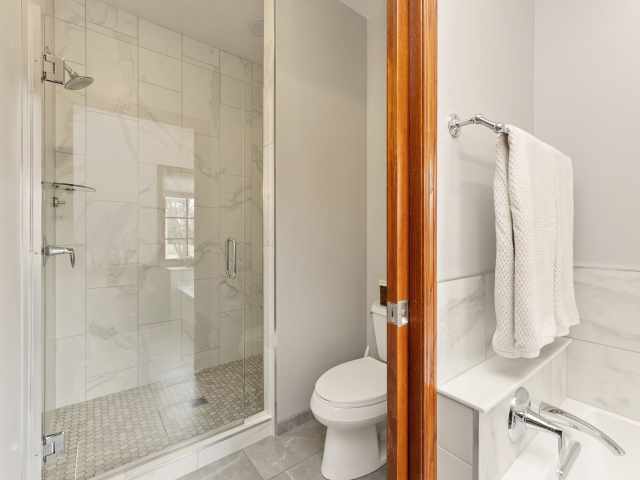 Black River Falls Residential Real Estate