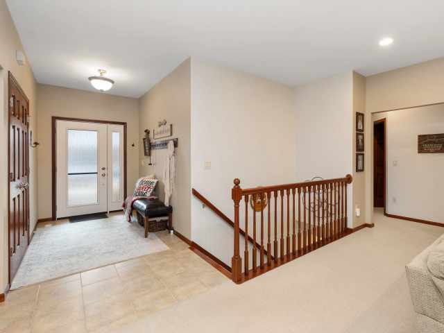 Black River Falls Residential Real Estate