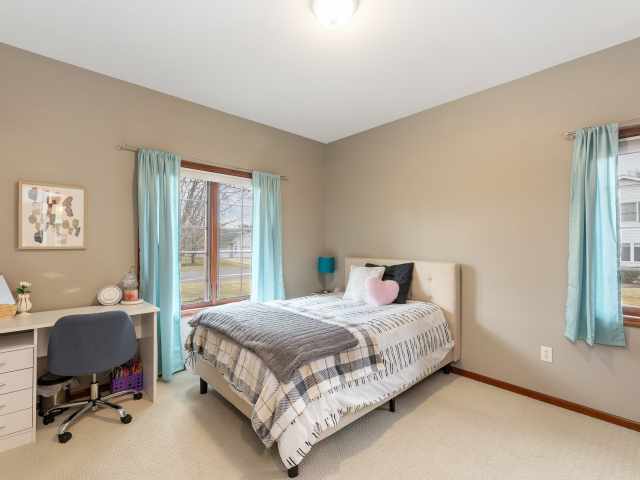 Black River Falls Residential Real Estate