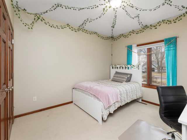 Black River Falls Residential Real Estate