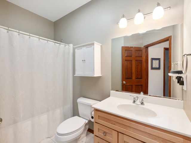 Black River Falls Residential Real Estate