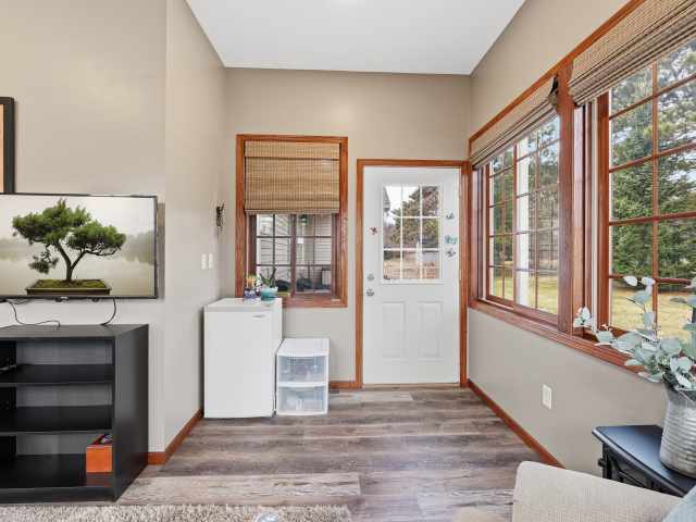 Black River Falls Residential Real Estate