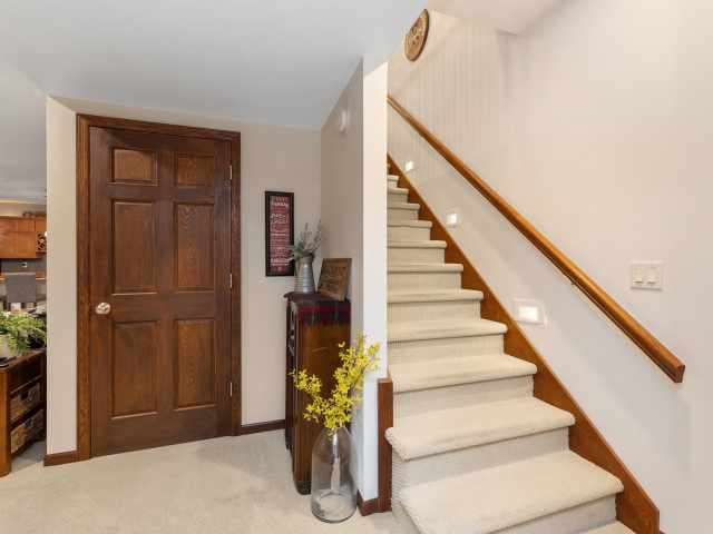 Black River Falls Residential Real Estate