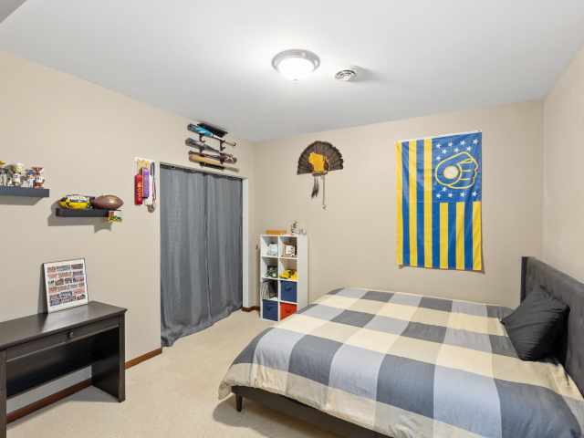Black River Falls Residential Real Estate