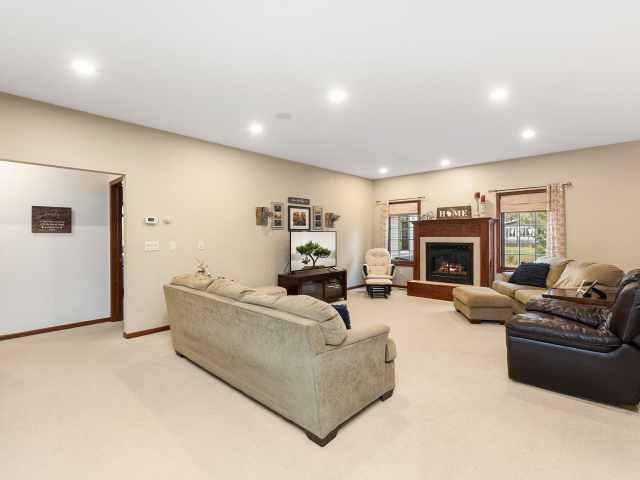 Black River Falls Residential Real Estate