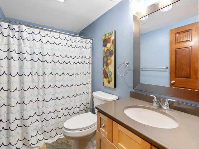 Black River Falls Residential Real Estate