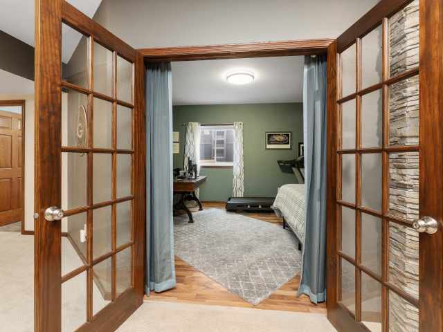 Black River Falls Residential Real Estate