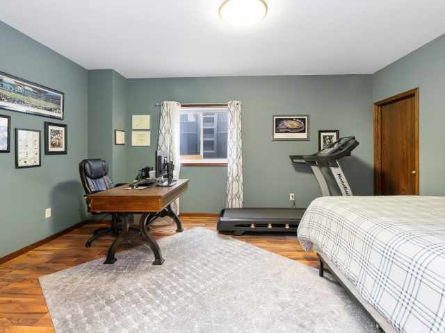 Black River Falls Residential Real Estate