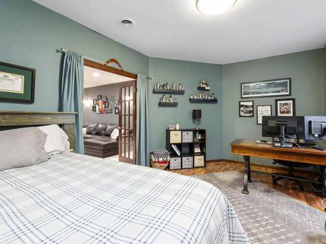Black River Falls Residential Real Estate