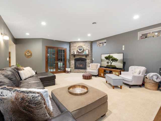 Black River Falls Residential Real Estate