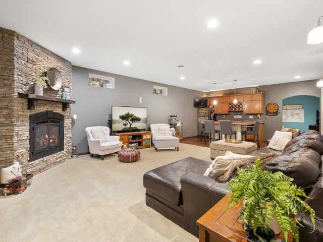 Black River Falls Residential Real Estate