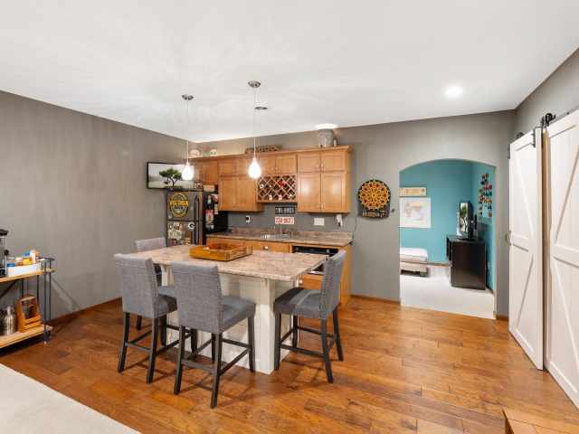Black River Falls Residential Real Estate